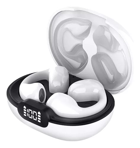 FitBeatz Pro™ – Auriculares Anti-Caída
