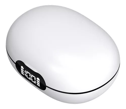 FitBeatz Pro™ – Auriculares Anti-Caída