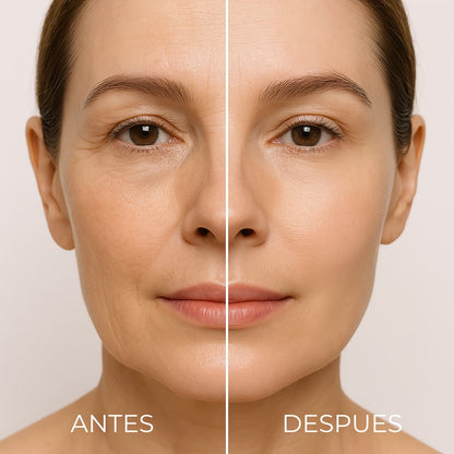 Skin&Collagen®-Bálsamo Coreano de Colágeno 1+1 GRATIS