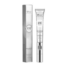 CONTORNO VIBRÉLLE™-Tecnología que transforma tu mirada