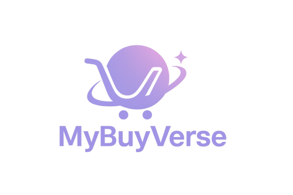 Buyverse