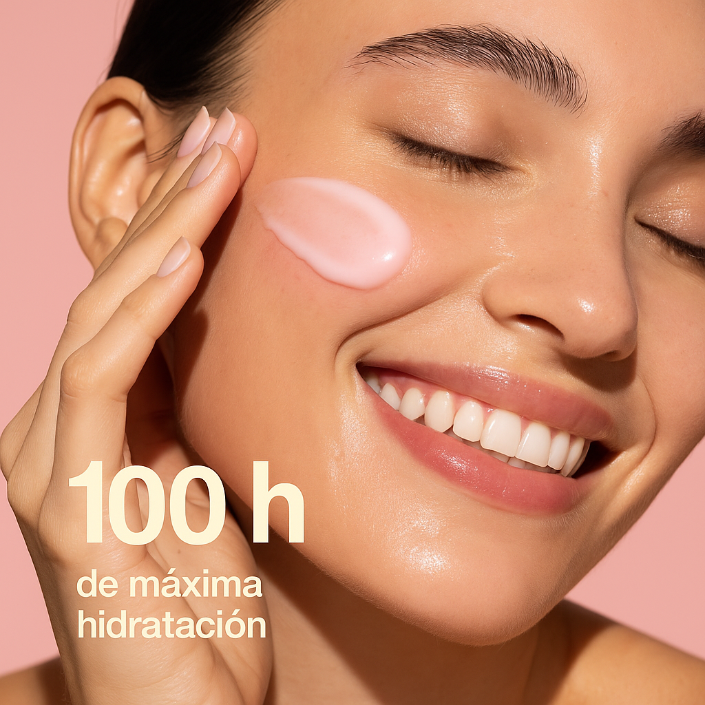 Skin&Collagen®-Bálsamo Coreano de Colágeno 1+1 GRATIS