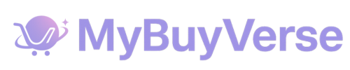 Buyverse